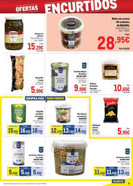 Folleto Makro Página 9