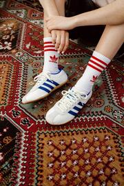 Folleto Foot Locker Página 2