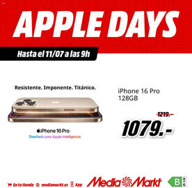 Folleto MediaMarkt Página 4