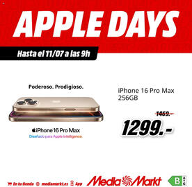 Folleto MediaMarkt Página 6