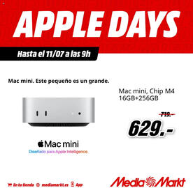 Folleto MediaMarkt Página 8