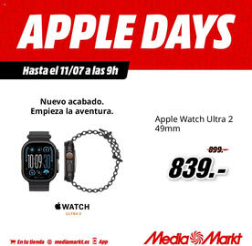 Folleto MediaMarkt Página 9