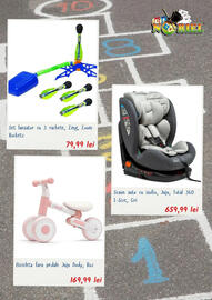 Catalog Noriel Pagină 2