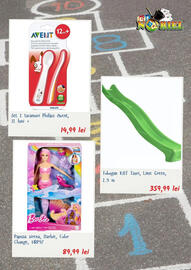 Catalog Noriel Pagină 3