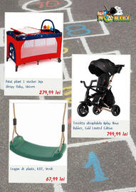 Catalog Noriel Pagină 5