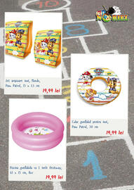 Catalog Noriel Pagină 6