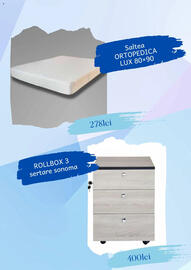 Catalog ELVILA Pagină 2