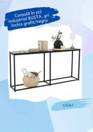 Catalog ELVILA Pagină 3