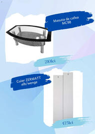 Catalog ELVILA Pagină 4