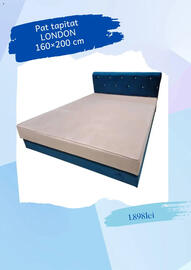 Catalog ELVILA Pagină 5