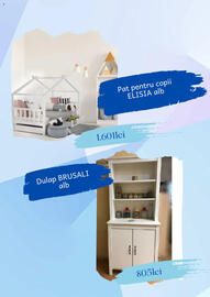 Catalog ELVILA Pagină 6