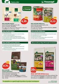 Catalog Fressnapf Pagină 10