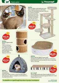 Catalog Fressnapf Pagină 16