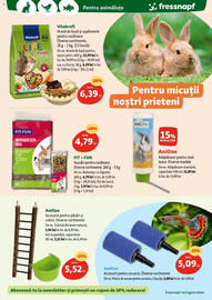 Catalog Fressnapf Pagină 17