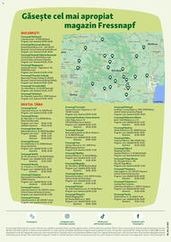 Catalog Fressnapf Pagină 18