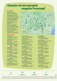 Catalog Fressnapf Pagină 18