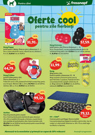 Catalog Fressnapf Pagină 7