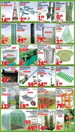 Wreesmann Prospekt woche 28 Seite 10