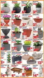 Wreesmann Prospekt woche 28 Seite 12