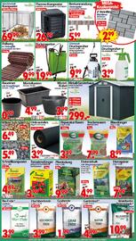 Wreesmann Prospekt woche 28 Seite 13