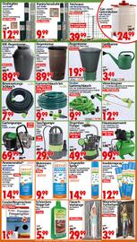 Wreesmann Prospekt woche 28 Seite 14