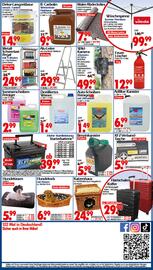 Wreesmann Prospekt woche 28 Seite 15
