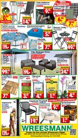 Wreesmann Prospekt woche 28 Seite 16