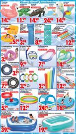 Wreesmann Prospekt woche 28 Seite 2