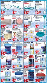 Wreesmann Prospekt woche 28 Seite 3