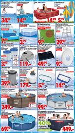 Wreesmann Prospekt woche 28 Seite 4