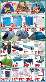 Wreesmann Prospekt woche 28 Seite 5