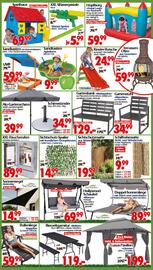 Wreesmann Prospekt woche 28 Seite 7
