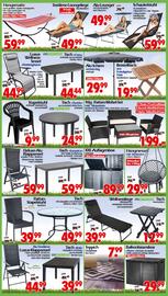 Wreesmann Prospekt woche 28 Seite 8