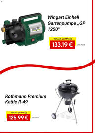 Hellweg Prospekt Seite 4