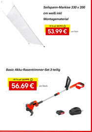 Hellweg Prospekt Seite 5