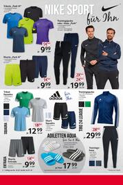 Selgros Prospekt Seite 2