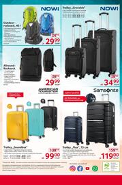 Selgros Prospekt Seite 20