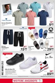 Selgros Prospekt Seite 3