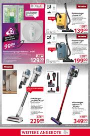 Selgros Prospekt Seite 9