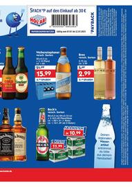 Hol'ab Getränkemarkt Prospekt woche 28 Seite 3