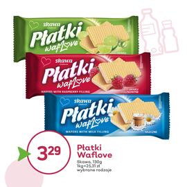 Wizan gazetka tydzień 28 Strona 3
