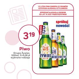 Wizan gazetka tydzień 28 Strona 4
