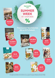 Kabs Polsterwelt Prospekt woche 28 Seite 17