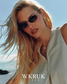 W. KRUK gazetka Strona 4