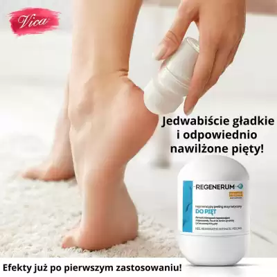 Vica gazetka