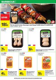 Catalogue Carrefour Drive page 14