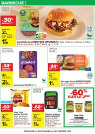 Catalogue Carrefour Drive page 16