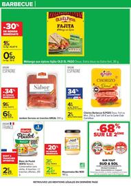 Catalogue Carrefour Drive page 17