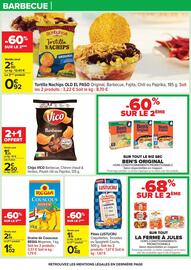 Catalogue Carrefour Drive page 18