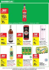 Catalogue Carrefour Drive page 21